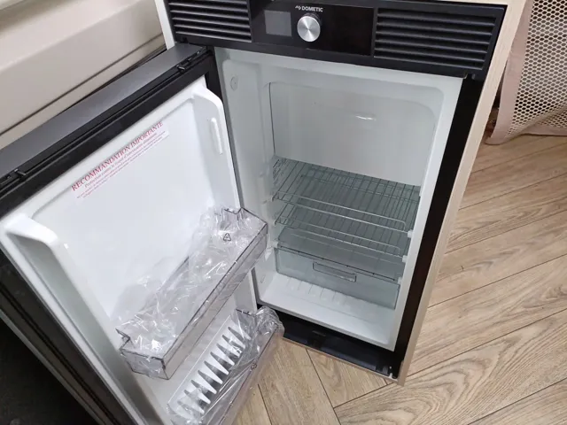 -10