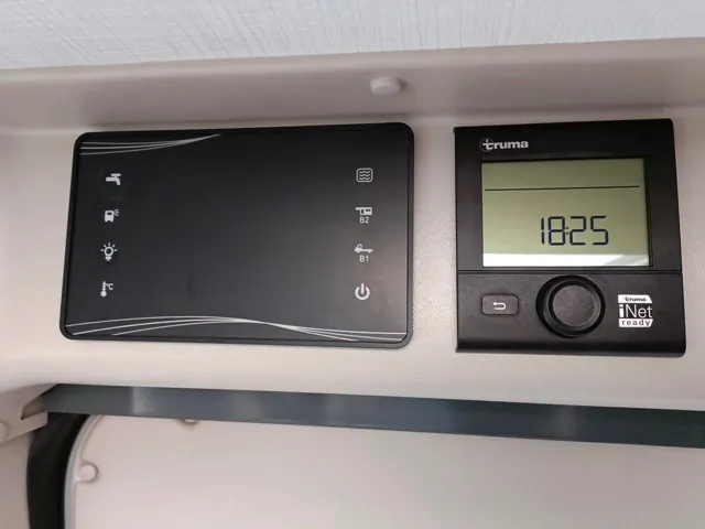 -9