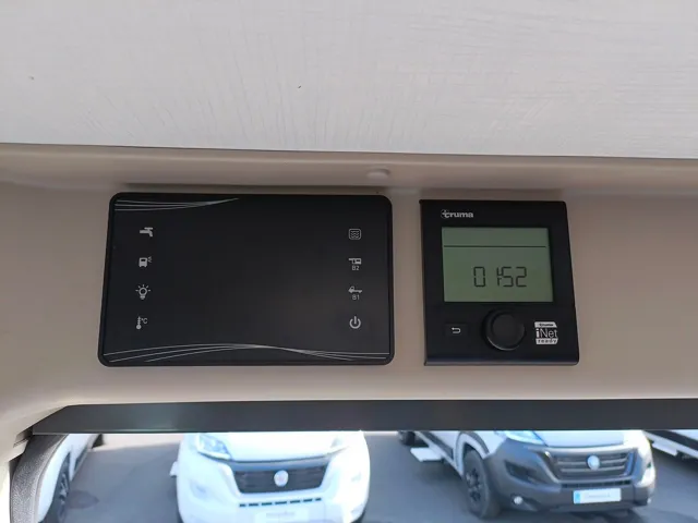 -12