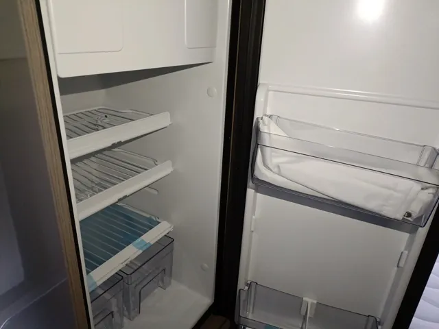 -9