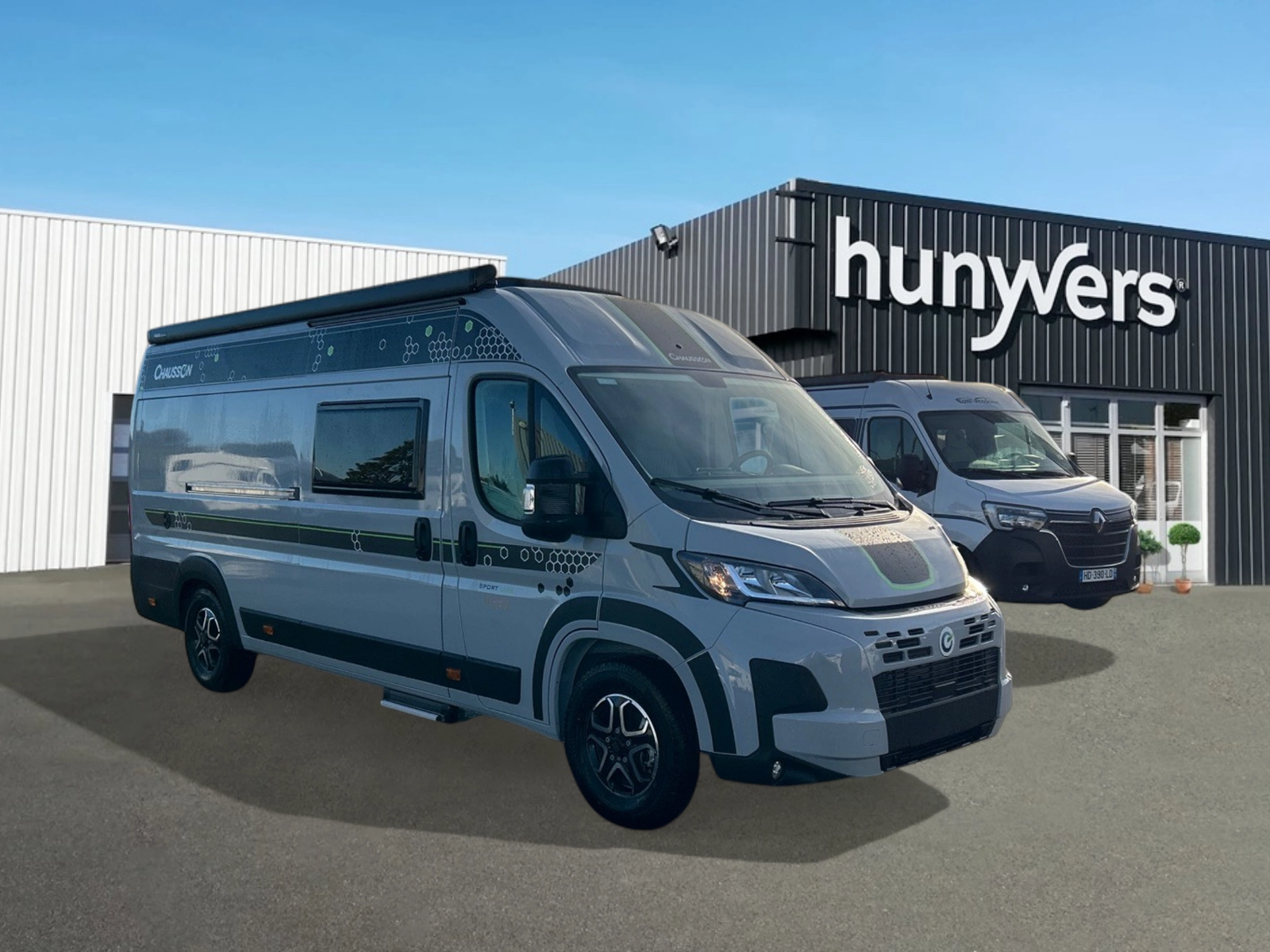 camping-car-chausson-v690-sport-line-2026-31644