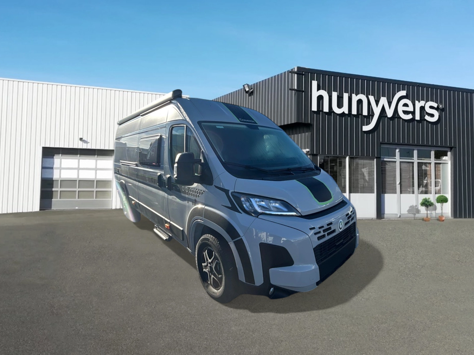 camping-car-chausson-v690-sport-line-2026-31675