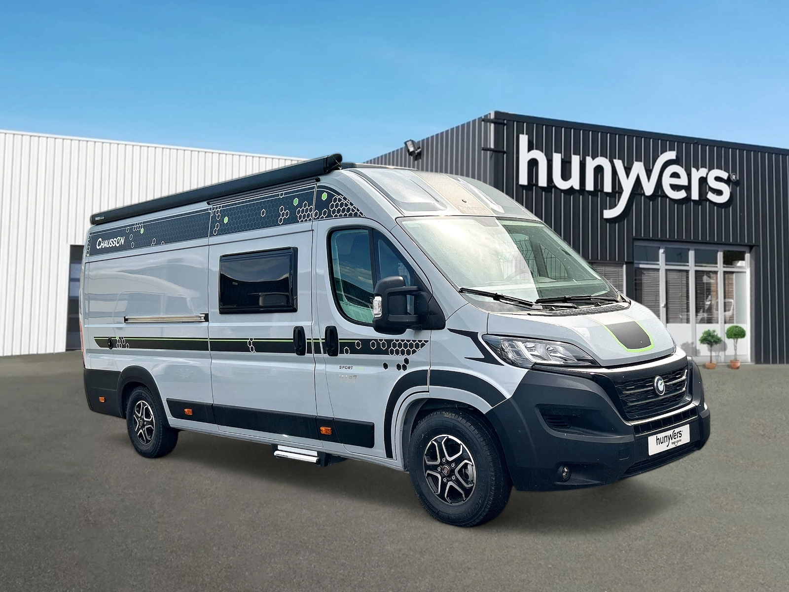camping-car-chausson-v697-sport-line-2024-26412