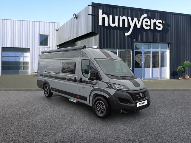 camping-car-chausson-v697-sport-line-2024-26430