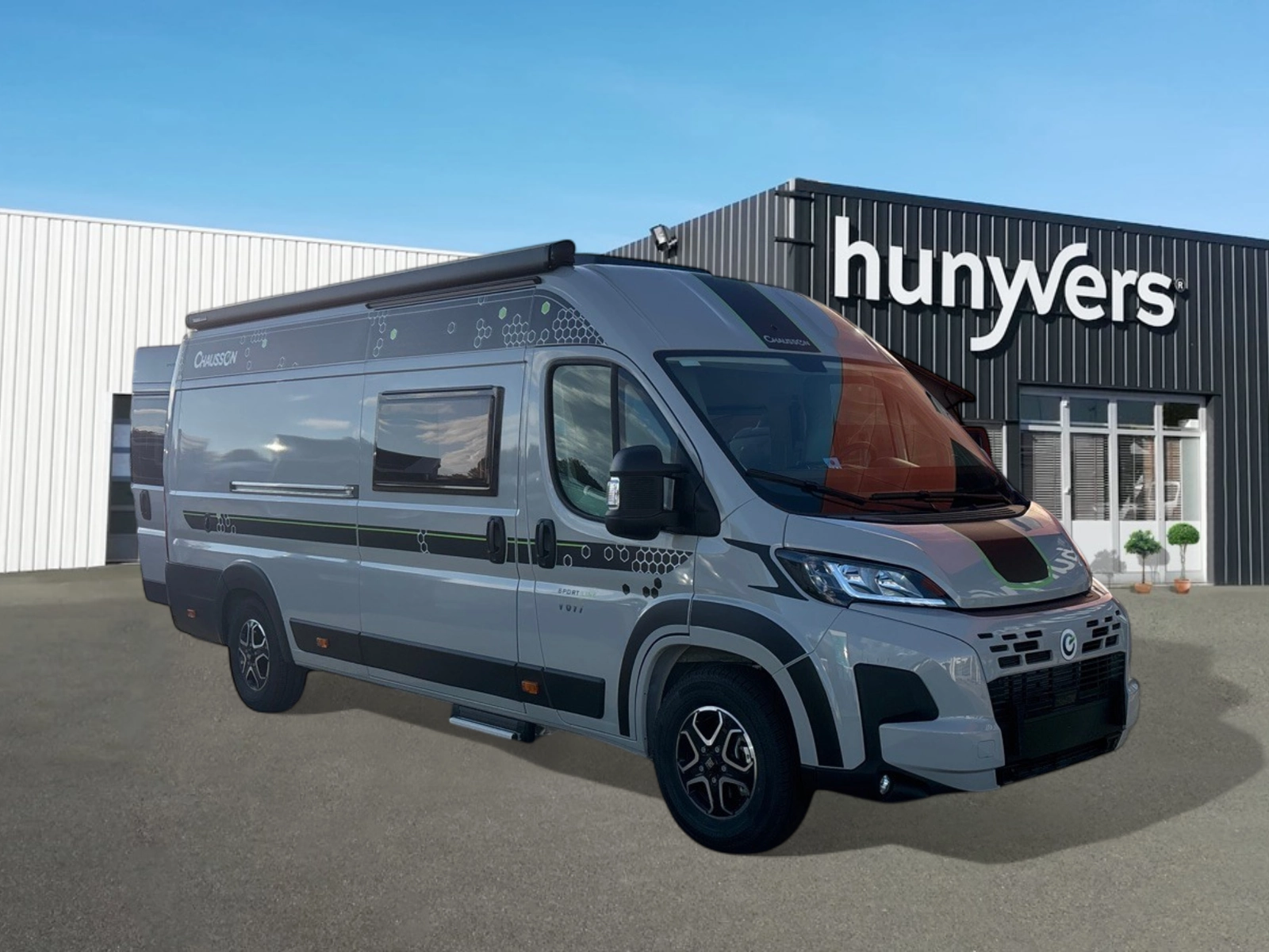 camping-car-chausson-v697-sport-line-sport-line-2026-31646