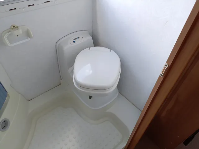 -12