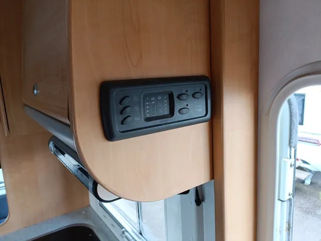 -16