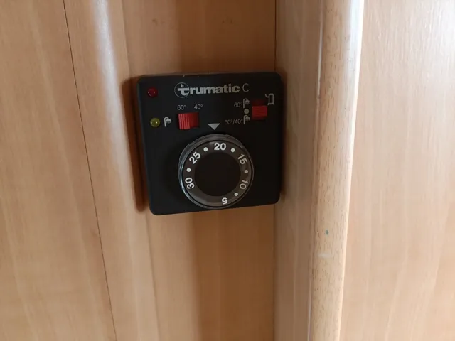 -20