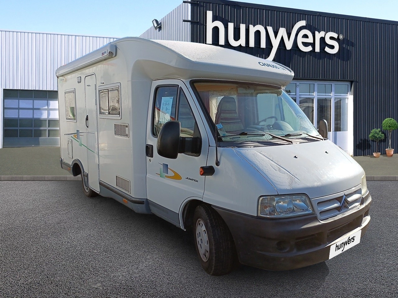 camping-car-chausson-welcome-55-2003-31227