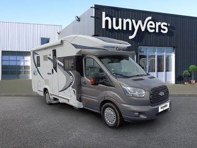 camping-car-chausson-welcome-620-2016-30151