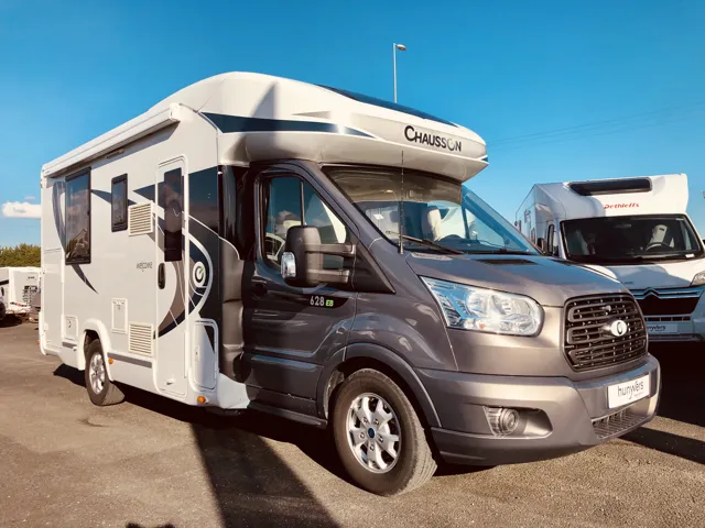 camping-car-chausson-welcome-628-eb-2018-27651