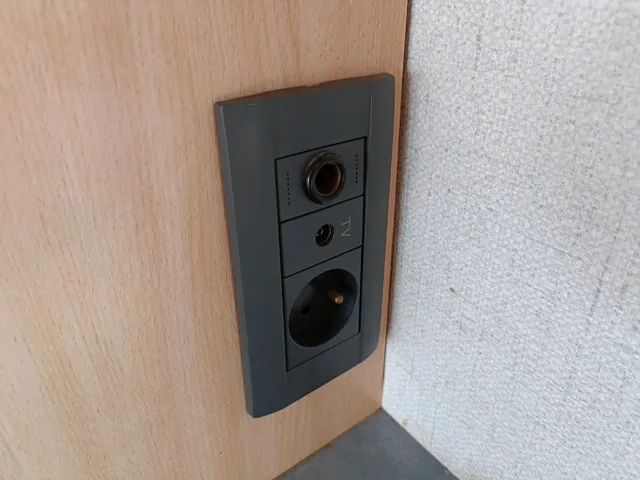 -18
