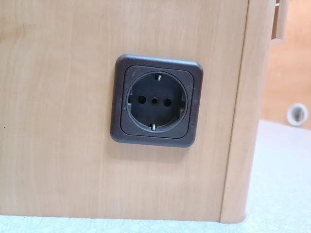 -12
