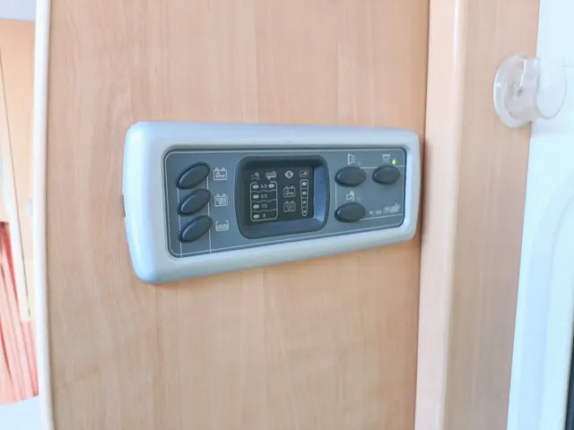-13
