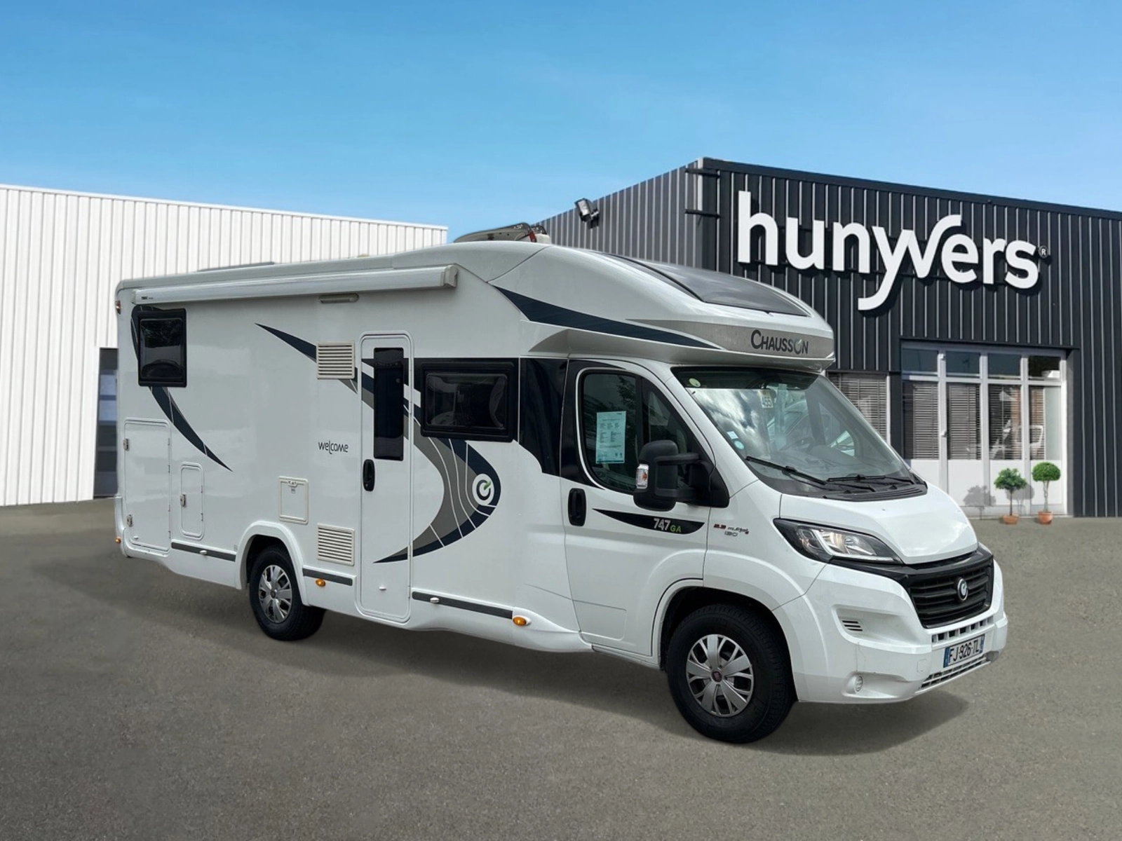 camping-car-chausson-welcome-747-ga-2019-31097
