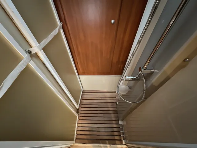 -7