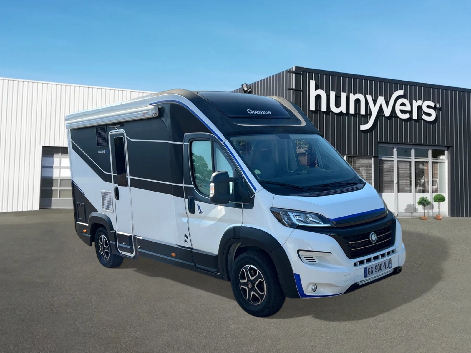 camping-car-chausson-x-550-ducato-2022-30799