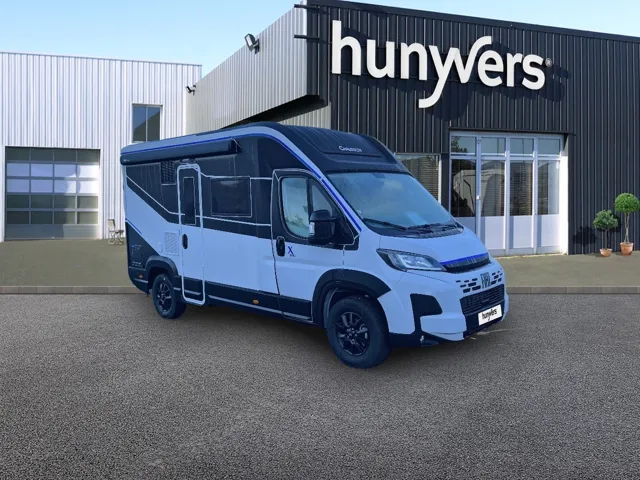 camping-car-chausson-x-550-exclusive-line-2025-29257