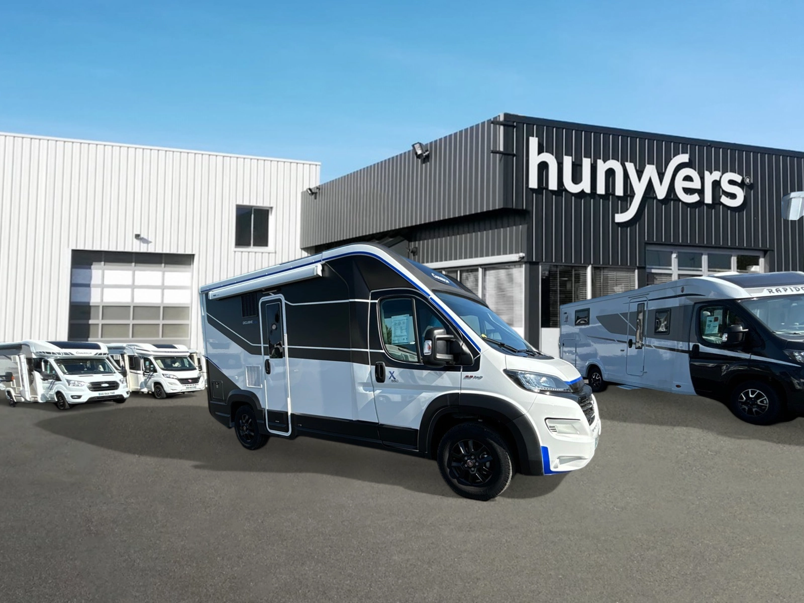 camping-car-chausson-x-550-exclusive-line-open-2021-31129