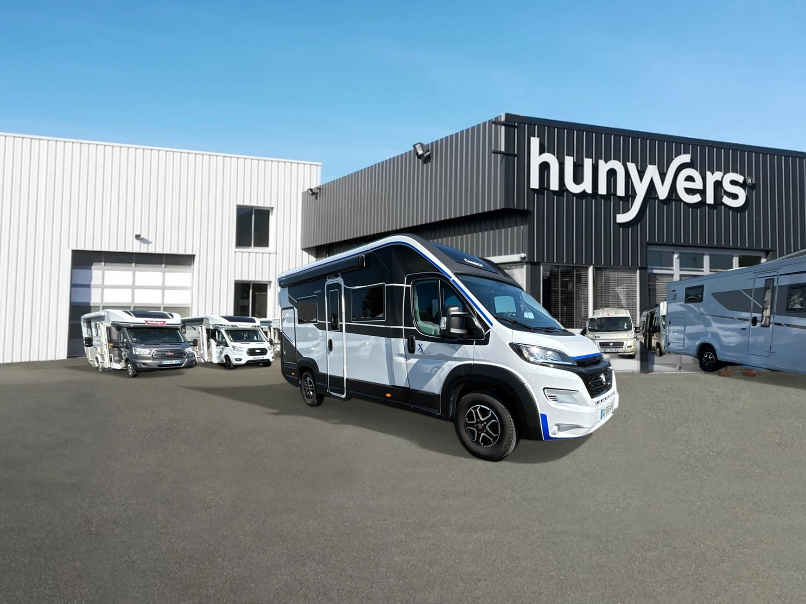 camping-car-chausson-x-650-exclusive-line-2024-31193