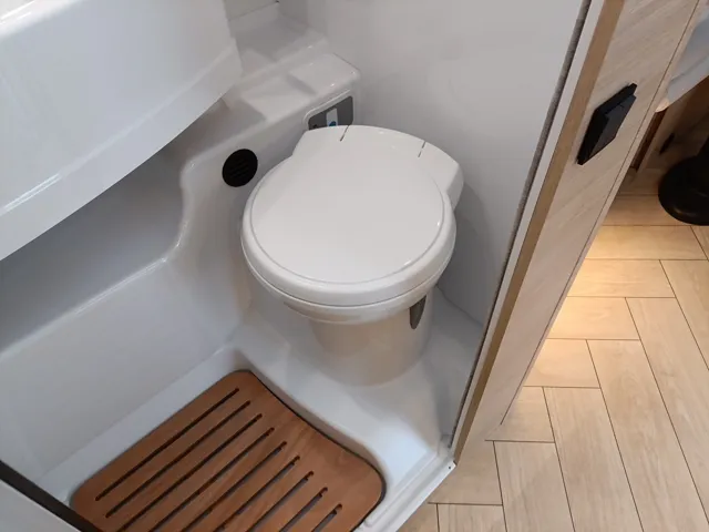 -11