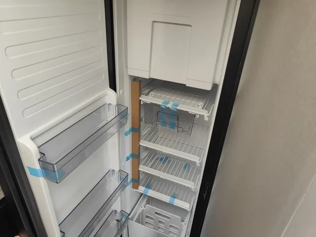 -8