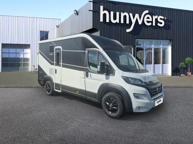 camping-car-chausson-x550-2023-30412
