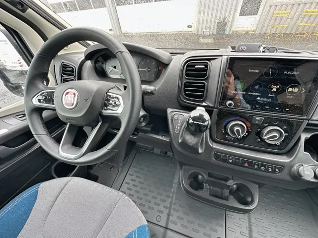 -12