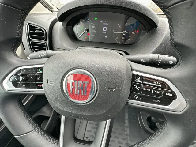 -7