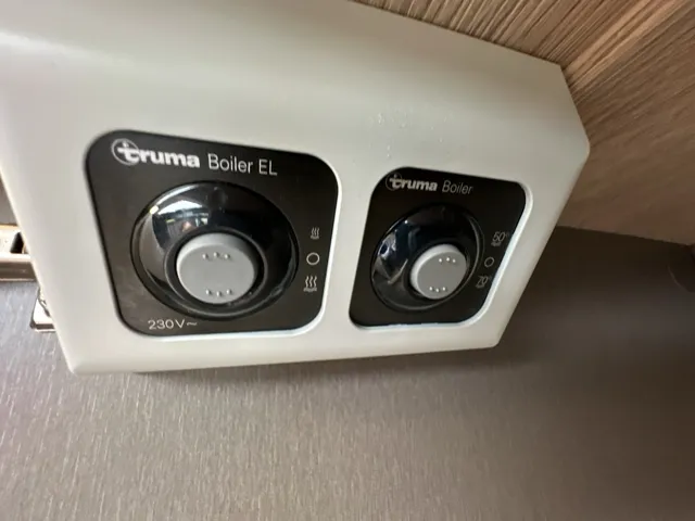 -9