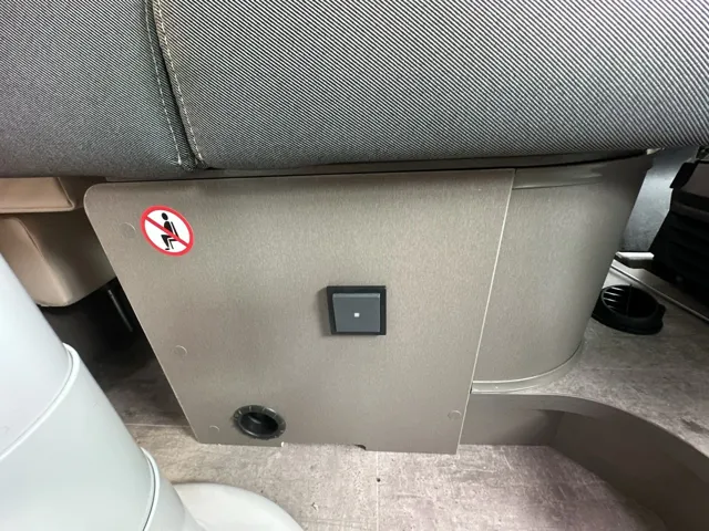 -10