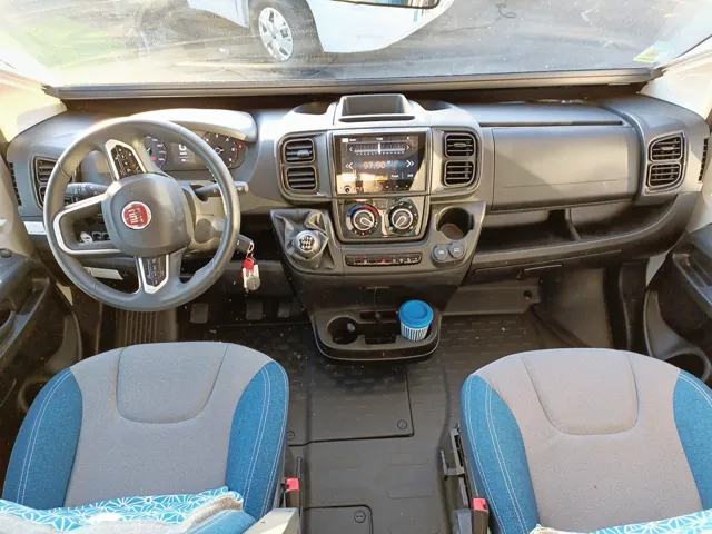 -3