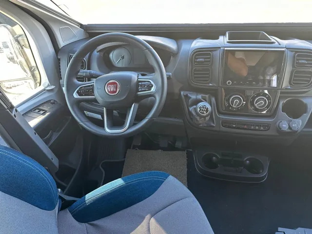 -33