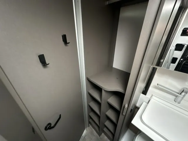 -5