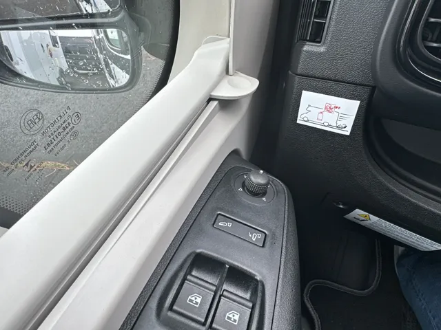 -10