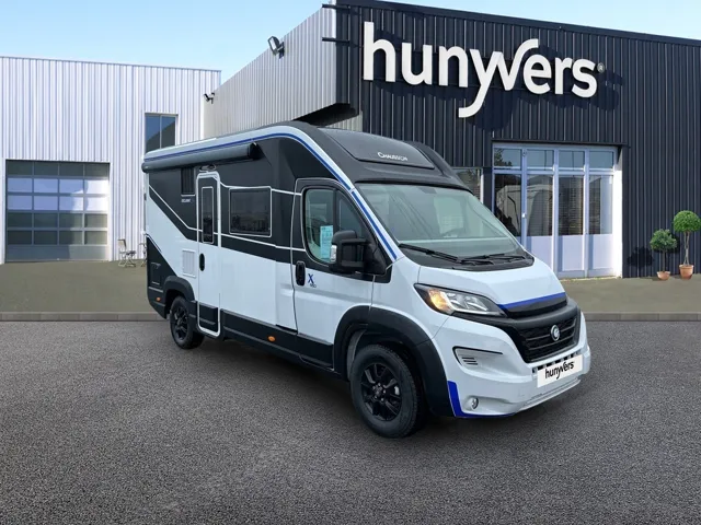 camping-car-chausson-x550-exclusive-line-2024-27471