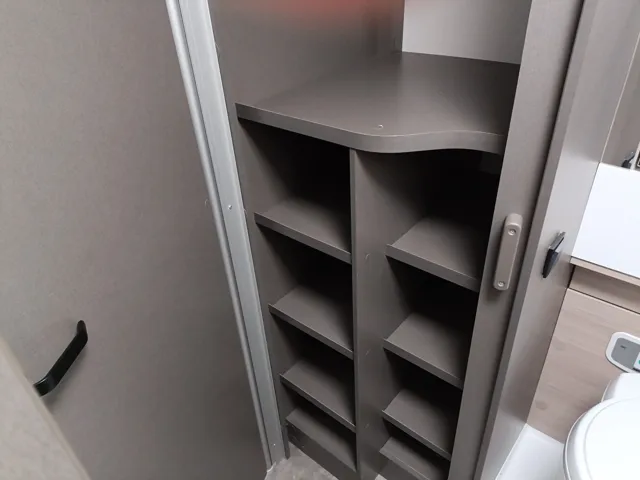 -3