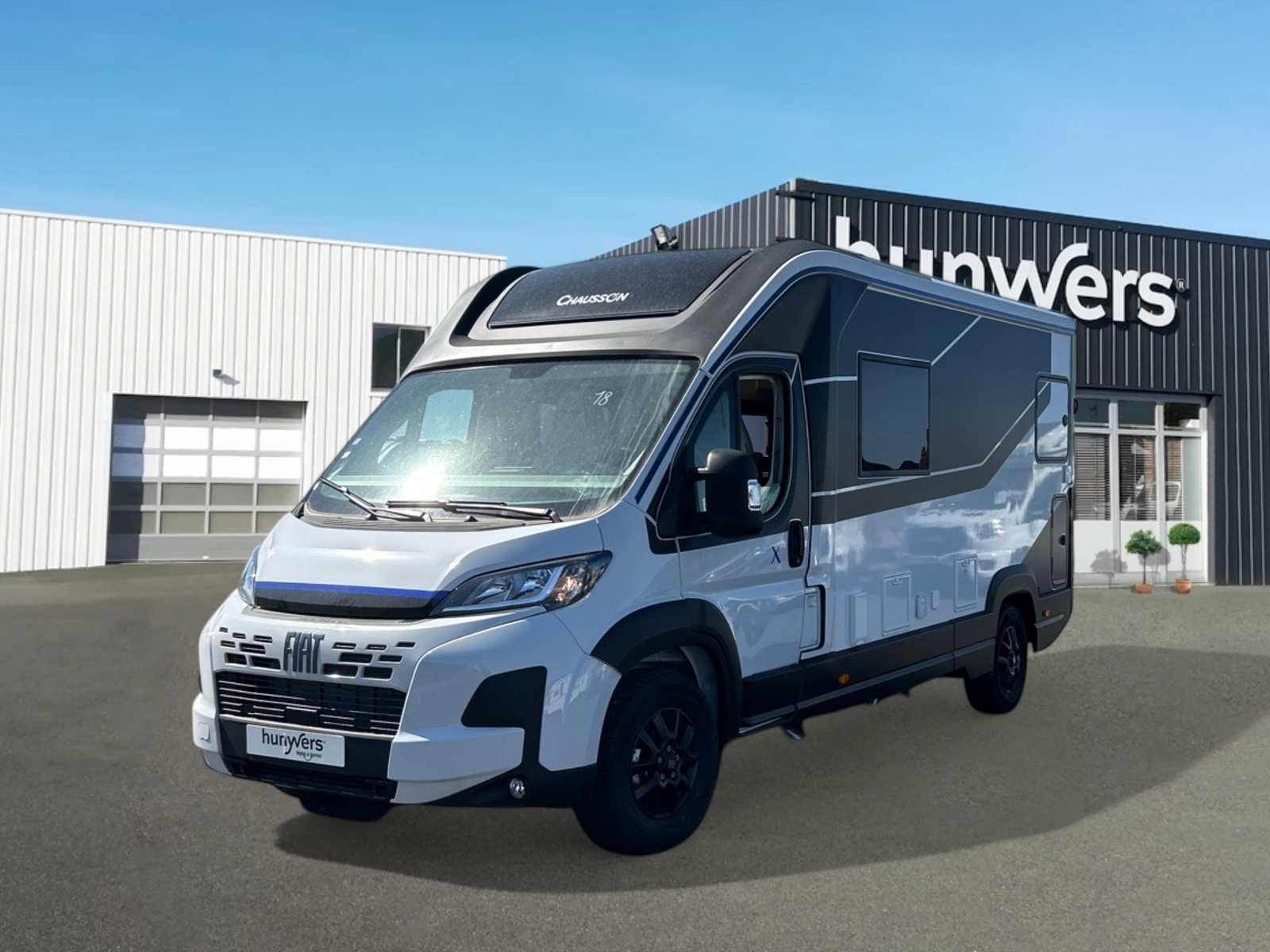 camping-car-chausson-x650-2025-29243