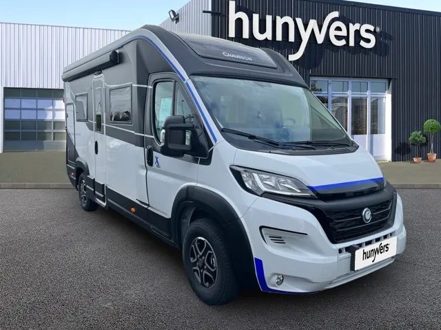 camping-car-chausson-x650-exclusive-line-2024-26381
