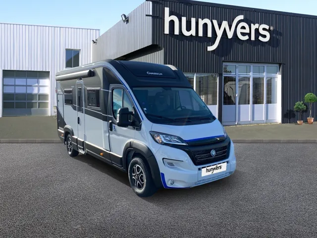 camping-car-chausson-x650-exclusive-line-2024-26454