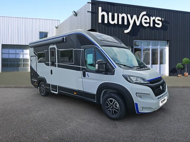 camping-car-chausson-x650-exclusive-line-2024-27737