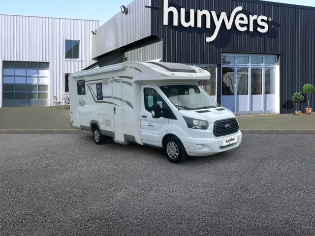 camping-car-ci-65-xt-nacre-2020-2020-29402