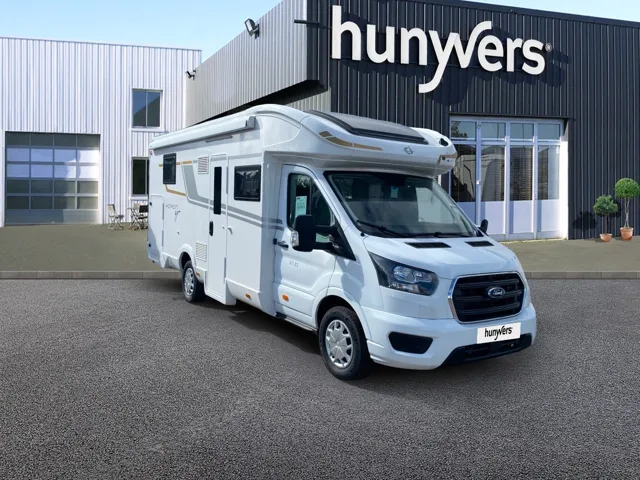 camping-car-ci-horon-go-67xt-2023-22430