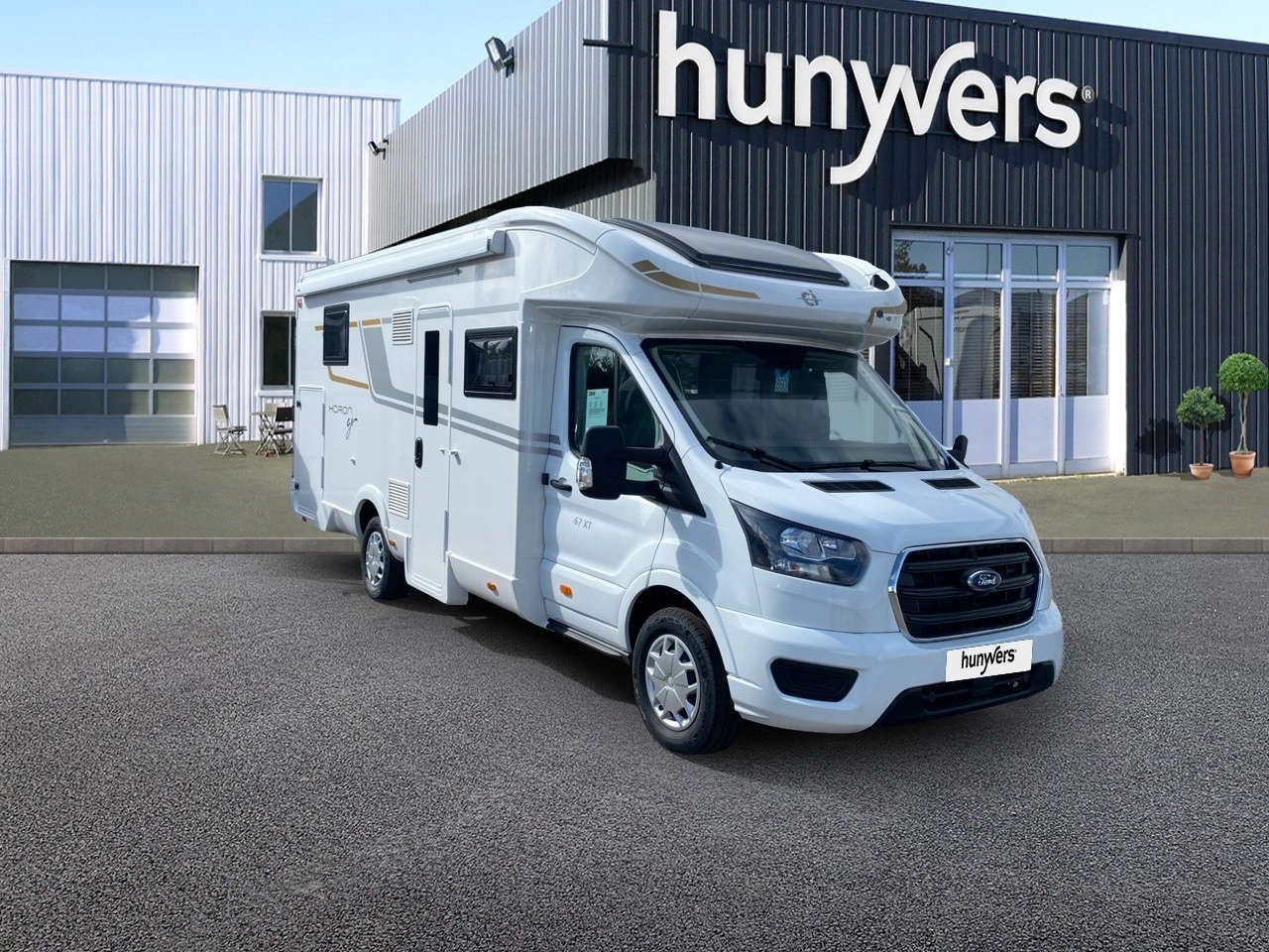 camping-car-ci-horon-go-67xt-location-hunyvers-2023-30915