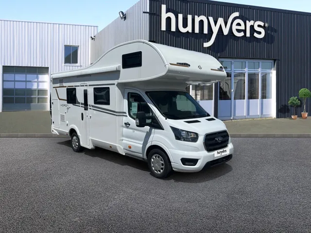 camping-car-ci-horon-go-77m-2023-22432