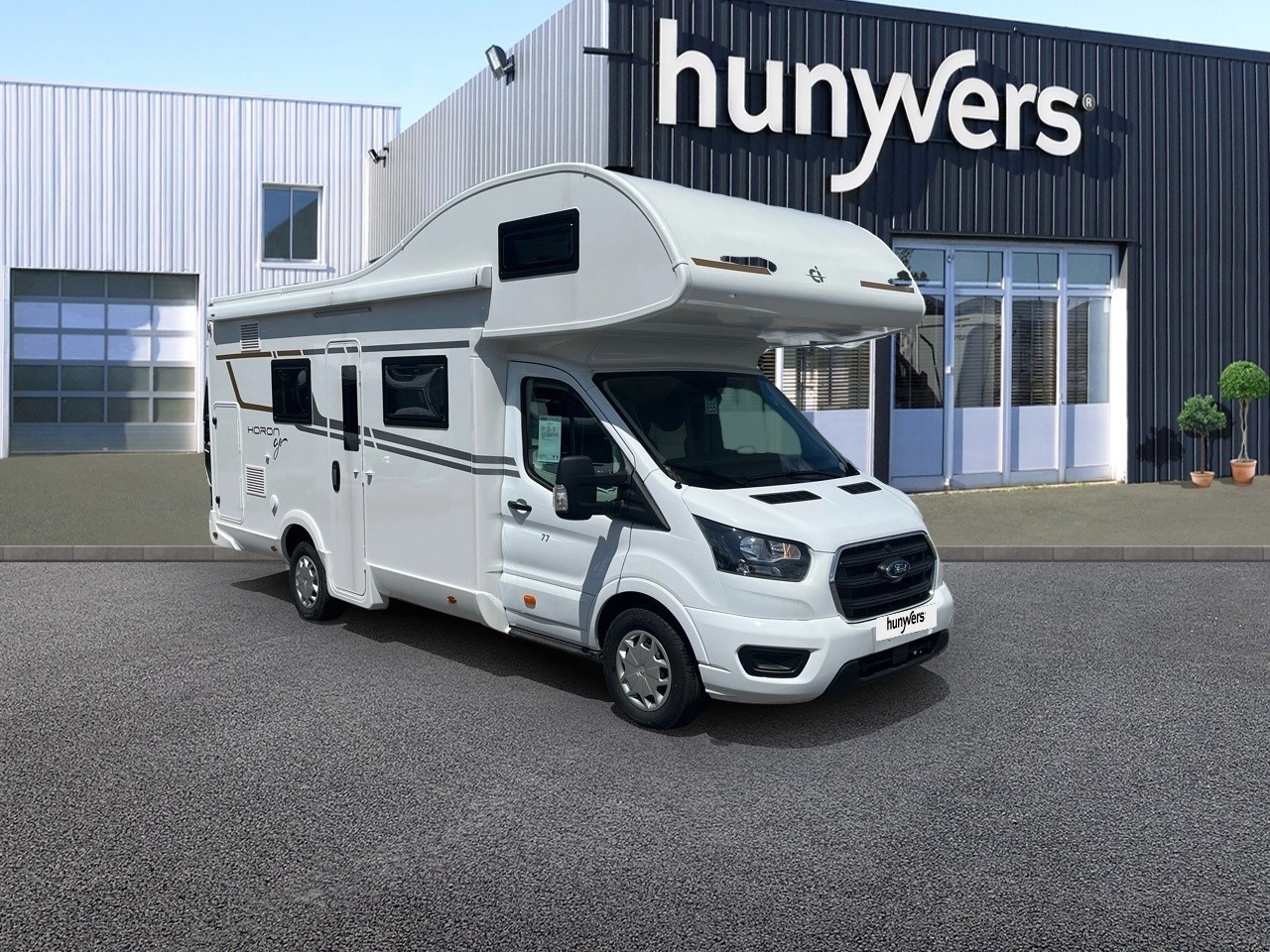 camping-car-ci-horon-go-77m-location-hunyvers-2023-31415