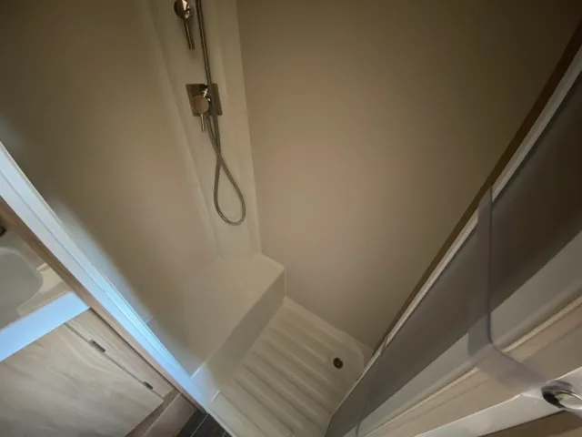 -7