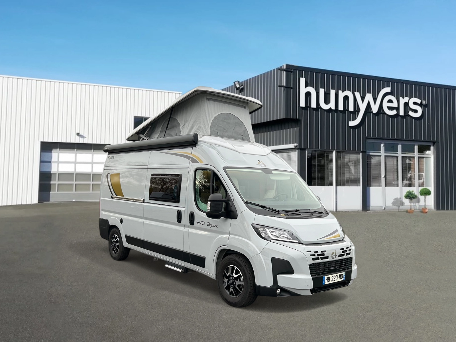 camping-car-ci-kyros-7-evo-elegance-2024-32739