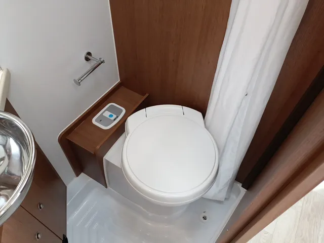 -11