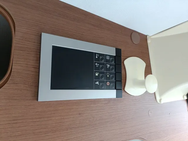 -24